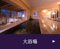 Large public bath & hot spring